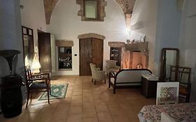 Zen Casa Vacanze